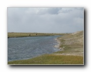 Click to enlarge this image